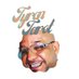 TyronSmith (@tyronsm26072593) Twitter profile photo TyronSmith (@tyronsm26072593) Twitter profile photo