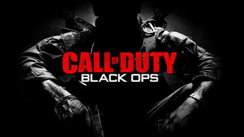 Beast At COD.. PSN: nispy12... Youtube: nispy69..