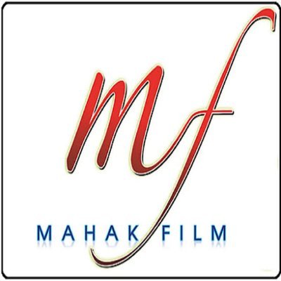 mahakfilms