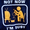 Greg Quinones - @Jedielder - Twitter