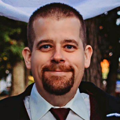 bruce_coveny's profile picture. 