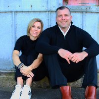 Adam Winegarden (@abwinegarden) 's Twitter Profile