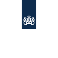 NL in Malaysia (@nlinmalaysia) Twitter profile photo