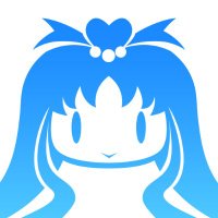 omae03| M3春 B-22b (@omae03) 's Twitter Profile Photo omae03| M3春 B-22b (@omae03) 's Twitter Profile Photo