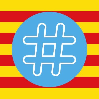 T'expliquem tot el que es parla a Twitter en català. Segueix-nos si no et vols perdre res del que passa!

Contacte: tendenciescatalunya@gmail.com