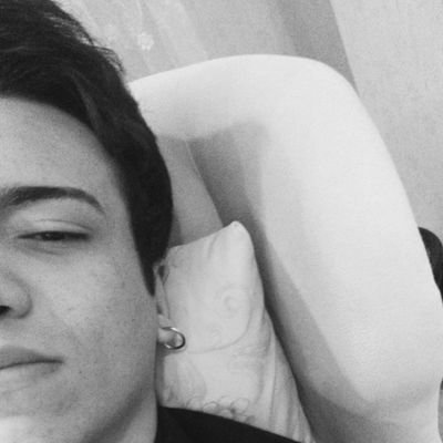 cbdrxn7's profile picture. 