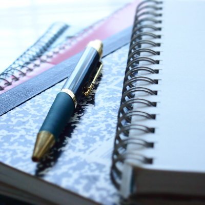 Textmessages11's profile picture. Life is just a quote, you write, you create your own perfect word to fit.