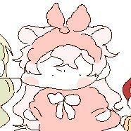 디자인 커미션의 저작권 구매 문의 받습니다.
본계 @godfus2000/ 디엠 확인에 오류가 있습니다 오랜 시간 확인되지 않는다면 멘션 부탁드립니다
▷오픈카톡▷
https://t.co/ZRjhzm15fP