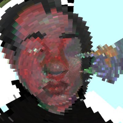 sinasapit's profile picture. Medium is the mode. Working in Tech, Trying to Make Art.