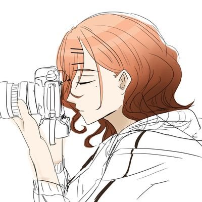 Night Fenrirさんのプロフィール画像
