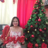 ❤️Yvette❤️ (@yvette82719510) 's Twitter Profile