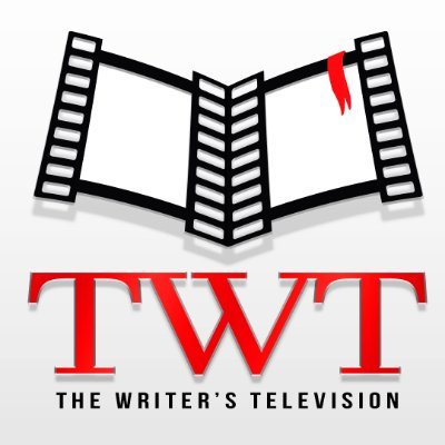 The Writer’s Television is Indie TV One and Only Streaming Independent Films, Independent Sitcoms 24/7. We Are The Dreamer’s Station. Great TV Anytime, anywhere