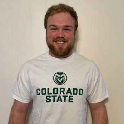 Ph.D. Candidate in the Chen Group | Colorado State University | Seton Hill University ‘20 | he/him
President of @PMSEPOLYCsu