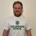 ethan quinn (@ethanquinnchem) Twitter profile photo ethan quinn (@ethanquinnchem) Twitter profile photo