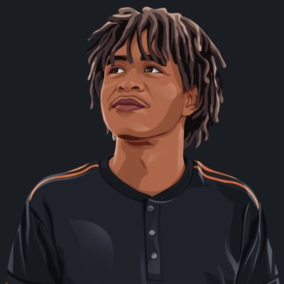 StevenlSamuels's profile picture. Jr Marketing Manager @SamelogicAI