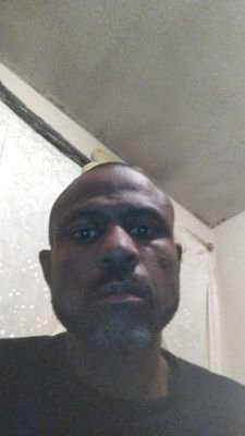 CliffordBickha2's profile picture. because I am me