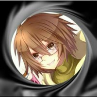 📚Nεchταn💤 (@dndxcemastah) 's Twitter Profile