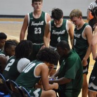 Reggie Parks (@reggieparks11) 's Twitter Profile