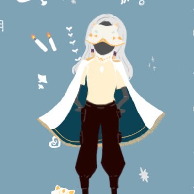 ひおさんのプロフィール画像