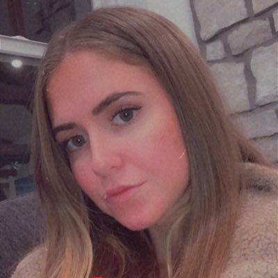 megmcdulin's profile picture. Add a bio to your profile