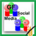 GF Social Media (@gfsocialmedia) Twitter profile photo GF Social Media (@gfsocialmedia) Twitter profile photo