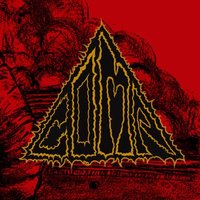 Coma (@comabandmx) 's Twitter Profile