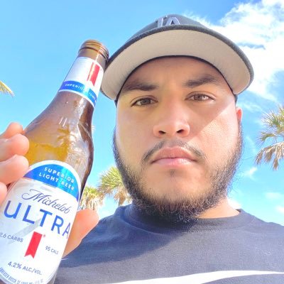 24 years old, Licensed Landscape Contractor. IG: BryanRoxAll Snapchat: Bryyaan