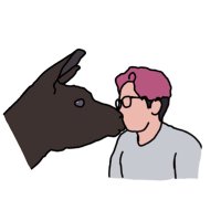 M. McCracken π³οΈββ§οΈπ³οΈββ§οΈ (@professorchewie) 's Twitter Profile