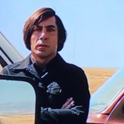 ironduck420's profile picture. I won't tell you you can save yourself, because you can't.