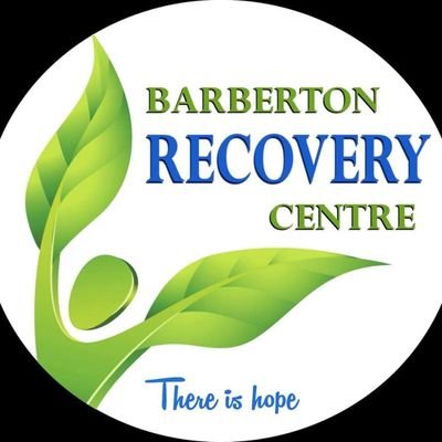 Drug & alcohol rehab centre, we offer a holistic approach to treatment.