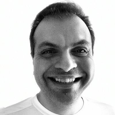Marketing & Branding Professional | Ex Chief Creative Officer Langoor Digital | Lead Consumer Experiences at Universal Music India