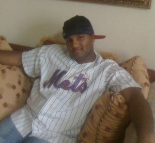 jonathaneltoten's profile picture. 