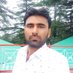 Vijaypal Choudhary Rlp (@vijaypa56914304) Twitter profile photo Vijaypal Choudhary Rlp (@vijaypa56914304) Twitter profile photo