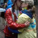 Franz Dill - @franzdill - Twitter