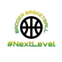 Bishop Badger Boys Basketball (@badgerboysbb) 's Twitter Profile