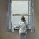 the moon's wife's avatar