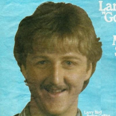 dylanhightower_'s profile picture. 