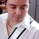 fernando dantas - @fernandoethiago - Twitter