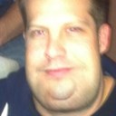 Tyler Rae - @trae78 - Twitter