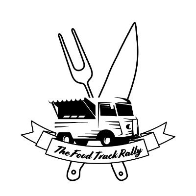 The Food Truck Rally is a trailblazing company providing elite assistance to food trucks by promoting their companies & offerings through events & strategy.