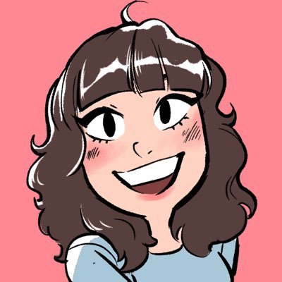 Cerina🇨🇦さんのプロフィール画像