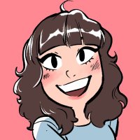 Cerina🇨🇦 (@canadianmoxie) 's Twitter Profile Photo Cerina🇨🇦 (@canadianmoxie) 's Twitter Profile Photo