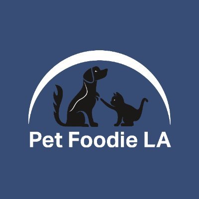 Quality pet food, from our door to yours. 🐾 🐾 Specializing in raw, gently cooked, and air dried dog and cat food.