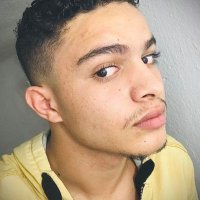 موجب للعادي حنان للفحم (@i9fycpffn8lmhdp) Twitter profile photo