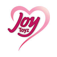 Providing fun & educational video reviews of sex toys. Home parties, sex ed workshops and online store.