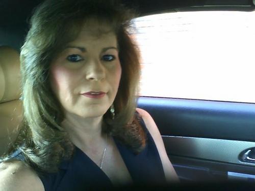 gingerlaureen's profile picture. Real Estate Agent