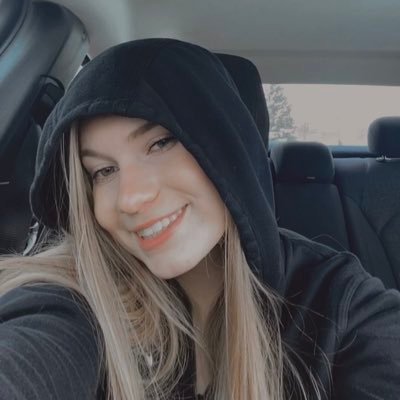 brooke_warnock's profile picture. heidelberg soccer ‘25