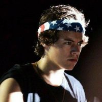 Joãoッ (@runningbullets) 's Twitter Profile