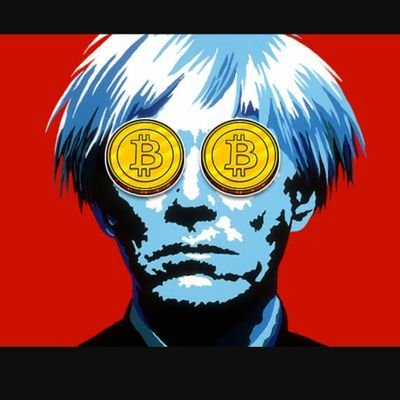 CryptoD44830465's profile picture. Brazilian
Fund Manager