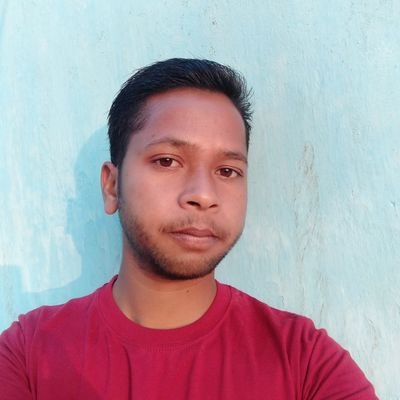 Kuldeep_on's profile picture. 